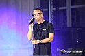 VBS_6699 - Concerto Gigi D'Alessio